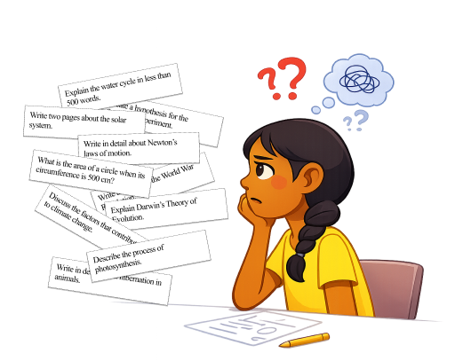 Challenge illustration