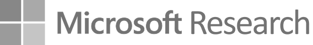 Microsoft Research